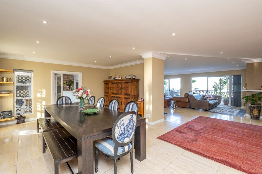 5 Bedroom Property for Sale in Welgedacht Western Cape